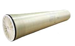 陶氏RO反滲透膜BW30-400/34反滲透膜元件